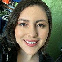 Judith Mendoza