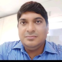 Sujit Hazra