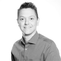 Matt Thomas, Pmp, Spc5