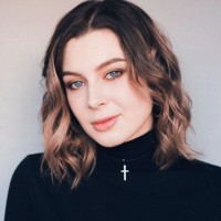 Karina A.