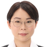 Kanako Hori
