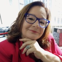 Lucilene Dempsey Heinowicz