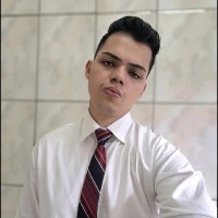 Wendel Coelho Pedroso