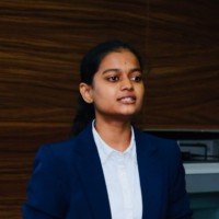 Tejashwini Patil