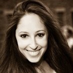 Laura Bromberg