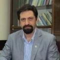 Hamid R. Fathi