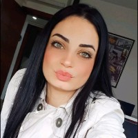 Faten Al Hajj Hassan