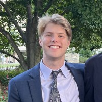 Duncan Nofsinger