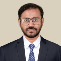 Altaf Ansari