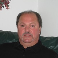 Michael Pasco