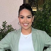 Paola Gil
