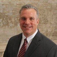 Steven Brillo