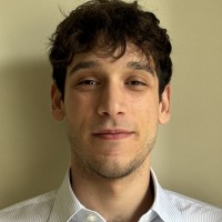 Luca Demofonte