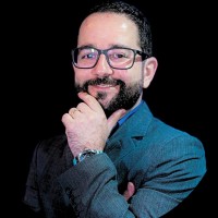 Ezequiel Gonçalves Corrêa