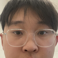 夏雨城