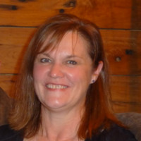 Sharyn Mackay