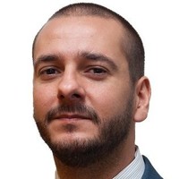 Fernando Navarro Sánchez