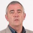 Philippe Perdrix