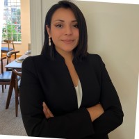Glenda Solano Mayser