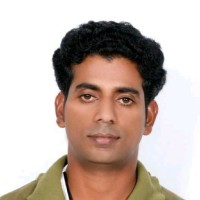 Ashraf Pookoth