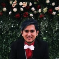 Josh Viardo