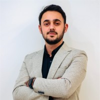 Rustam Azimov