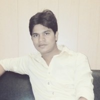 Sandeep Kumar Yadav
