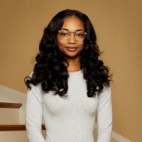 Brooke M.