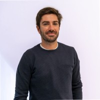 Javier Díaz Berlanas