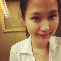 Miranda Yang
