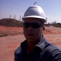 willian de souza silva