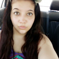 Jasmine V