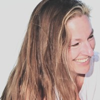 Kathy Zurbrigg