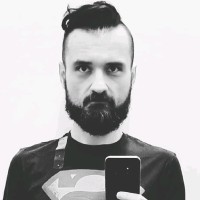 Danijel Bizic