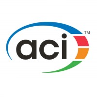 Aci Advocacy