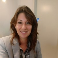 Nathalie Mayens