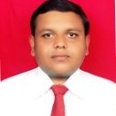 Sumeet Rathod