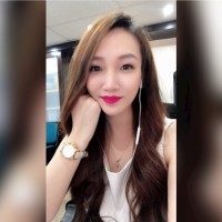 Stephanie Cheng
