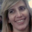 Cida Mendes