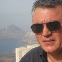 Giusto Lombardo