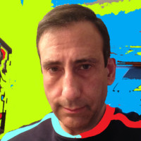 David Nozzolillo