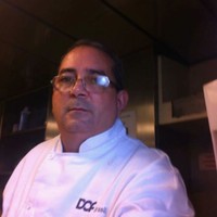 Jose Miranda
