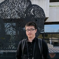 Yuhang Nan
