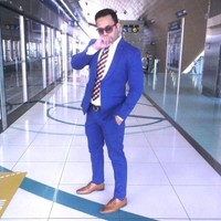 kawish salman khan