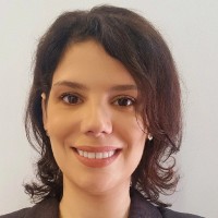 Hanady Geagea