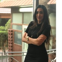 Samar Abdelrazek