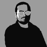 Adil Kiyani