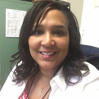 Marlene Gooding