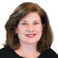 Tracy Odonnell