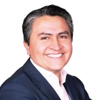 Omar Santiago Medina